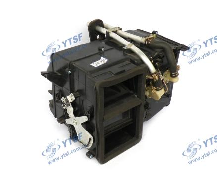 High Quality DFAC Truck Parts Air Warmer