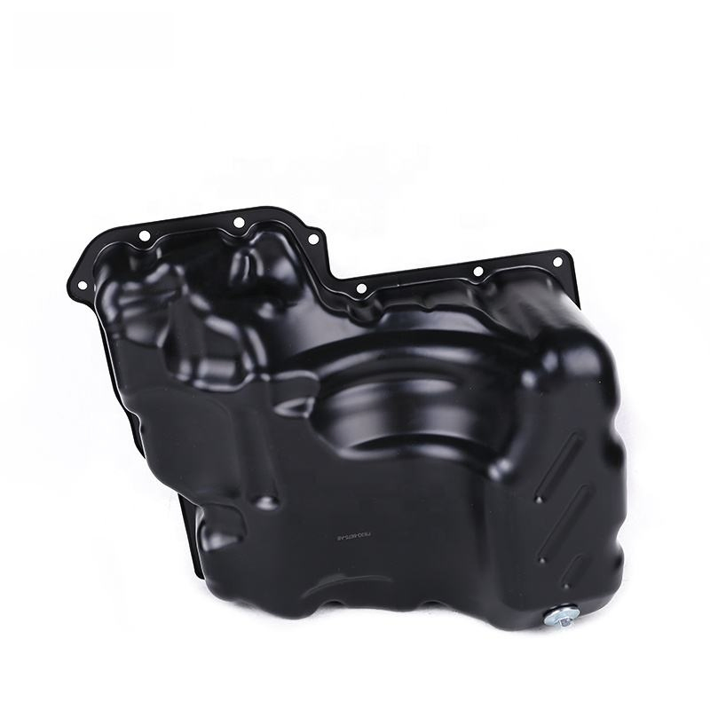 Поддон картера двигателя Ford Ranger T6 2.2L FB3Q-6675-AB