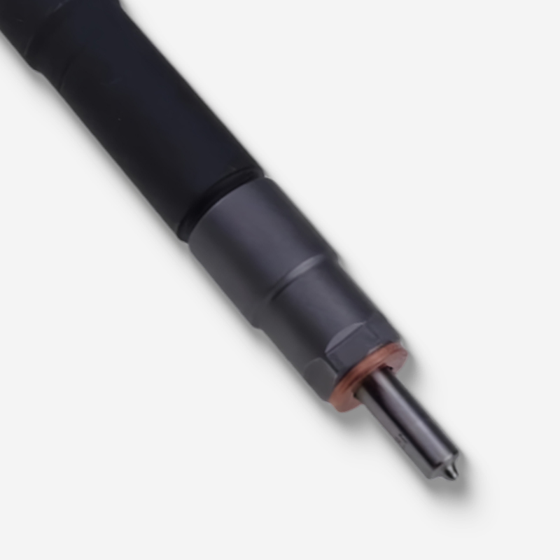 Топливная форсунка Common Rail 0445110248 для Iveco, Fiat