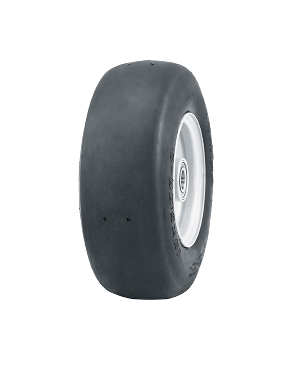 ATV Go-Kart Tyre 11X3.60-5