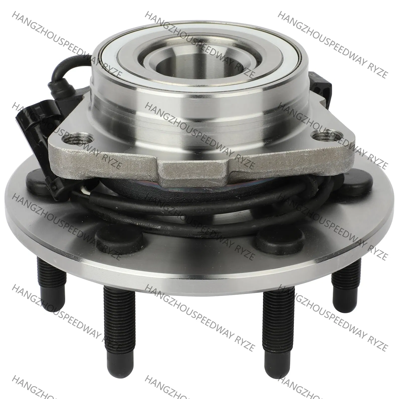 Ступичный подшипник Audi A8 (4E), A6 Avant (4F5) 4e0 407 625