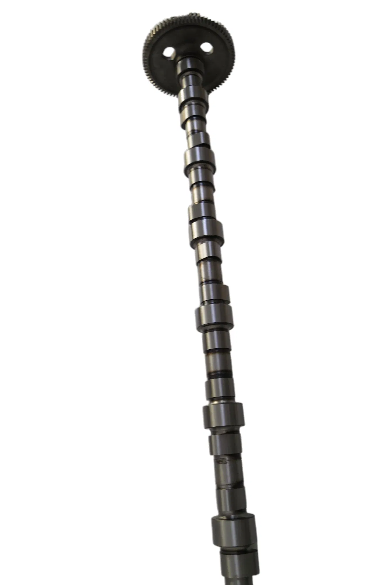 Распредвал D5600621152 для двигателя DCI11