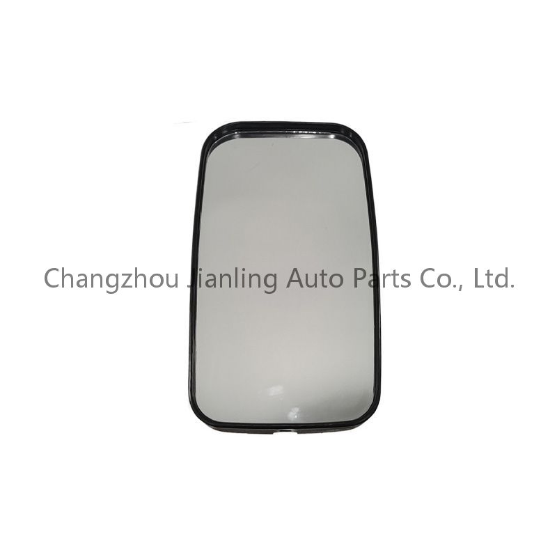 Truck Spare Parts Rear Side Mirror for Isuzu 600p Npr 1994-2009