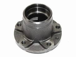 Ступичный подшипник Mercedes Sprinter 9023340301