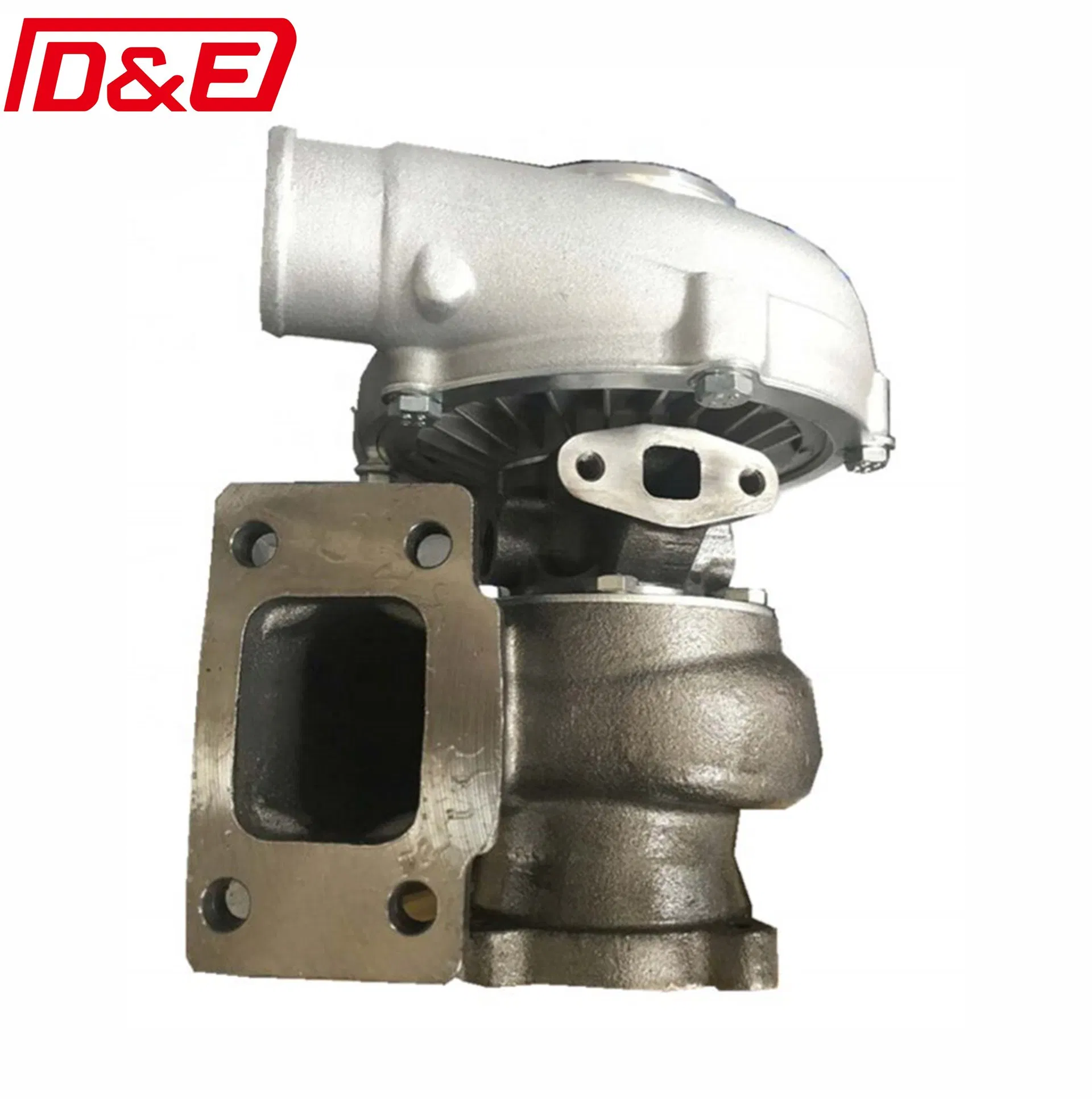 Турбокомпрессор Garrett GT3576R для Volkswagen