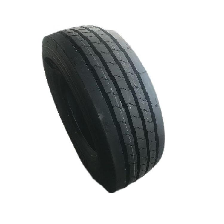 New Arrival Mining Truck Tires 750 16 11r22.5 for Algeria