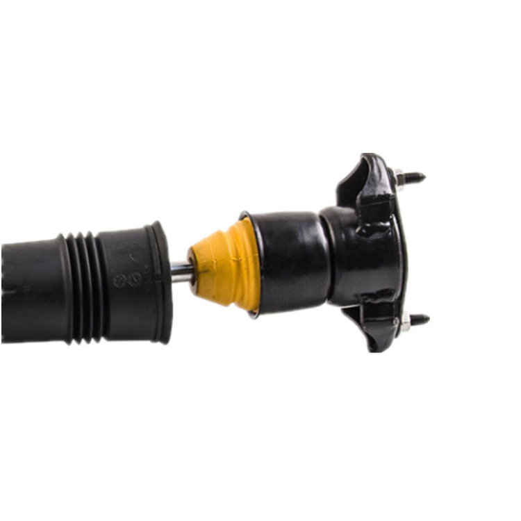 Factory Wholesale Auto Spare Parts Car Shock Absorber 2513201931