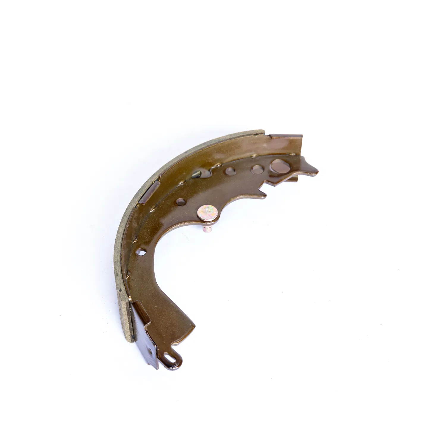 Тормозные колодки для Toyota Hilux (K2809) керамические