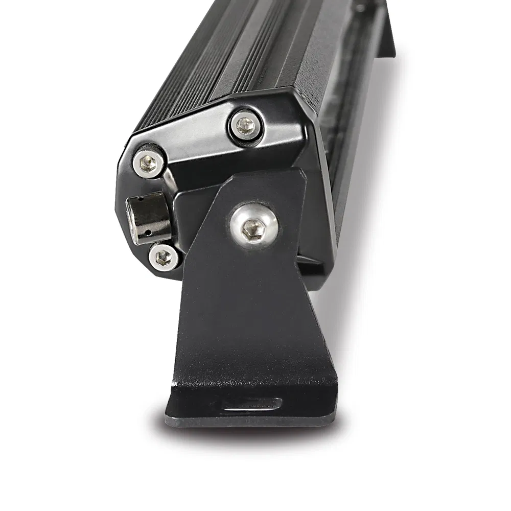 LED-балка Aurora 6 дюймов для внедорожников