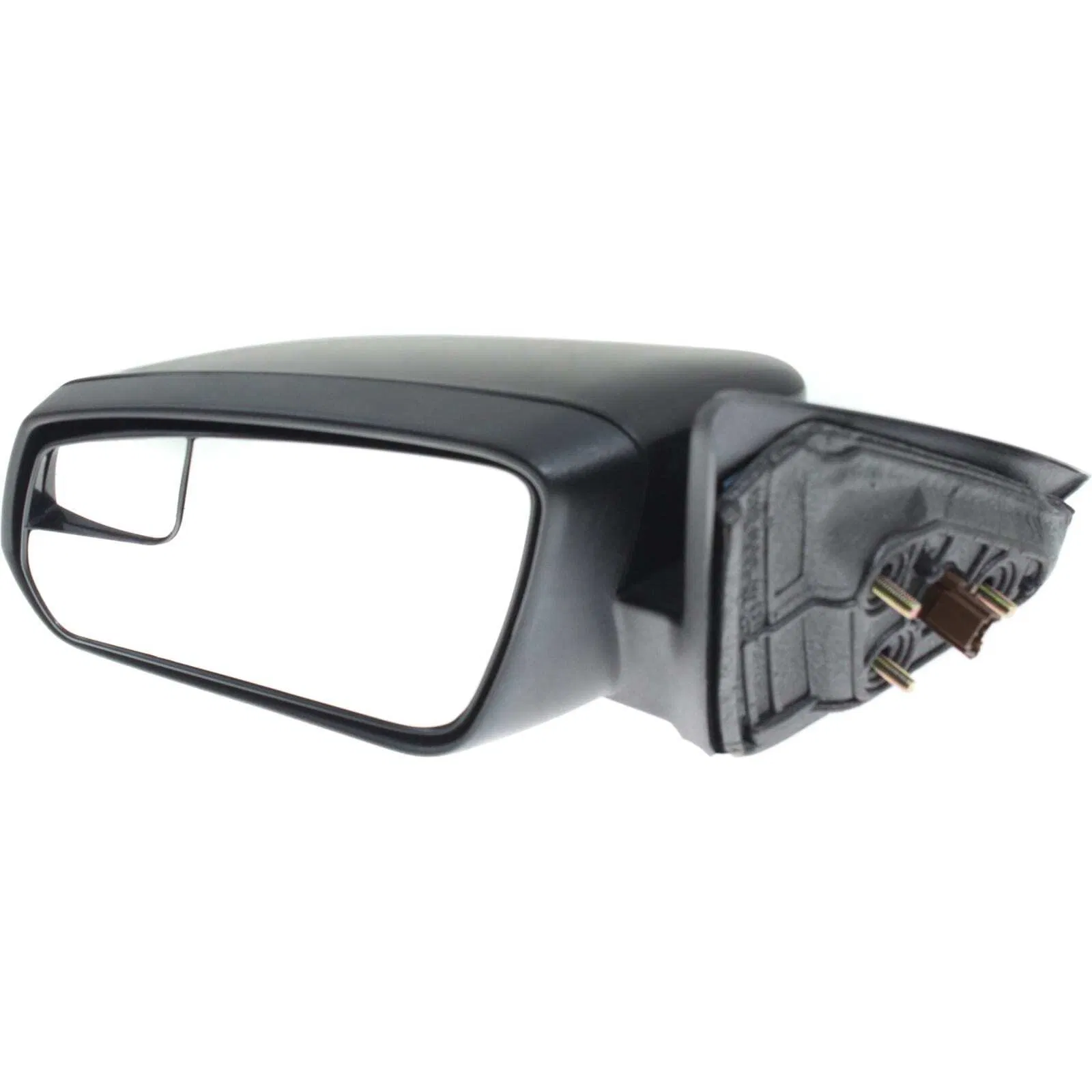 Car Spare Part Rear View Mirror Auto Mirror for Ford Mustang 2011-2012