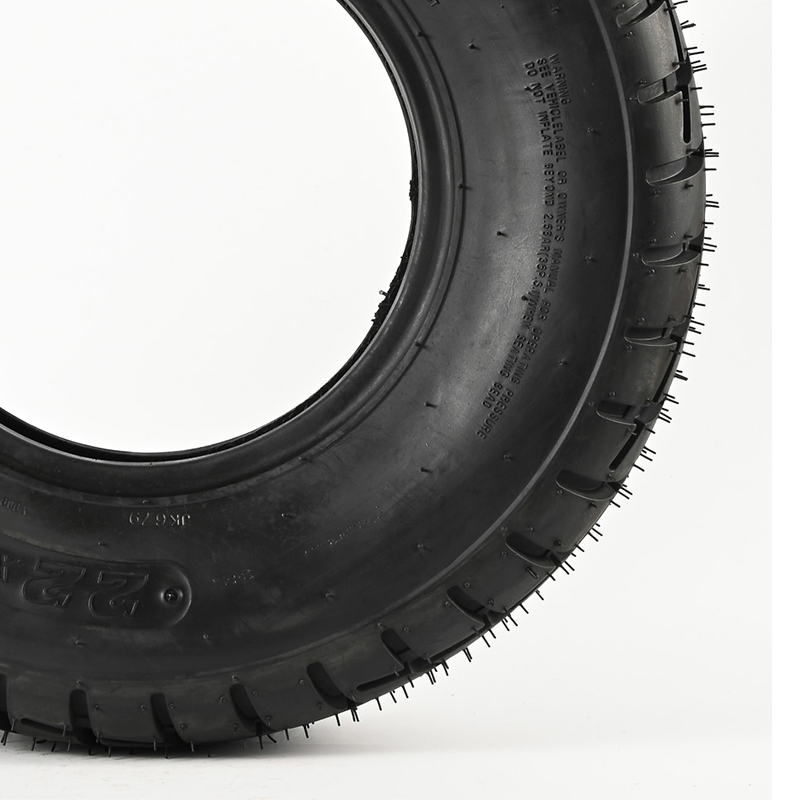 Шина ATV 22X7-10 для багги и квадроциклов