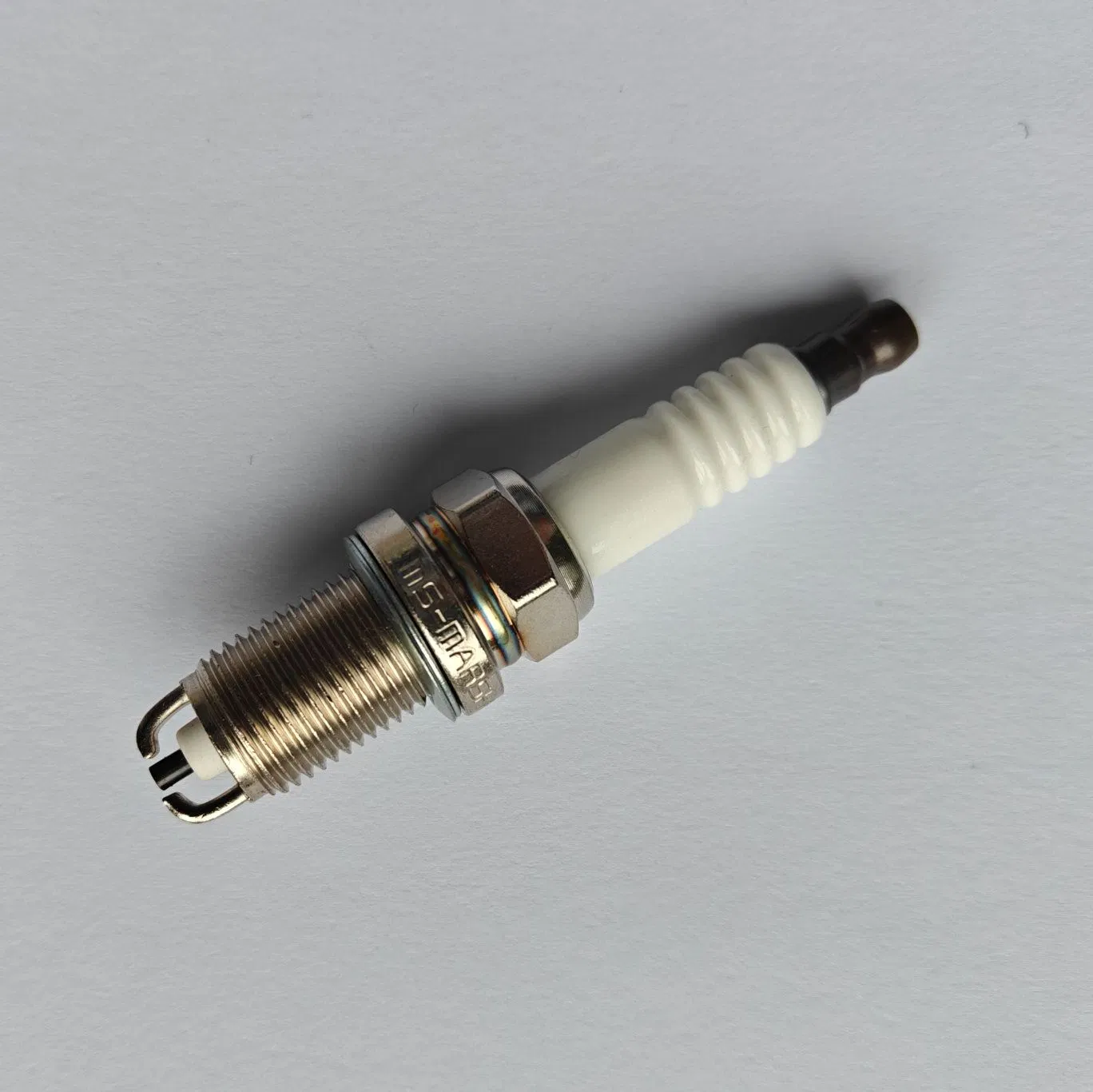 Двухэлектродная свеча зажигания K7RLDC никель