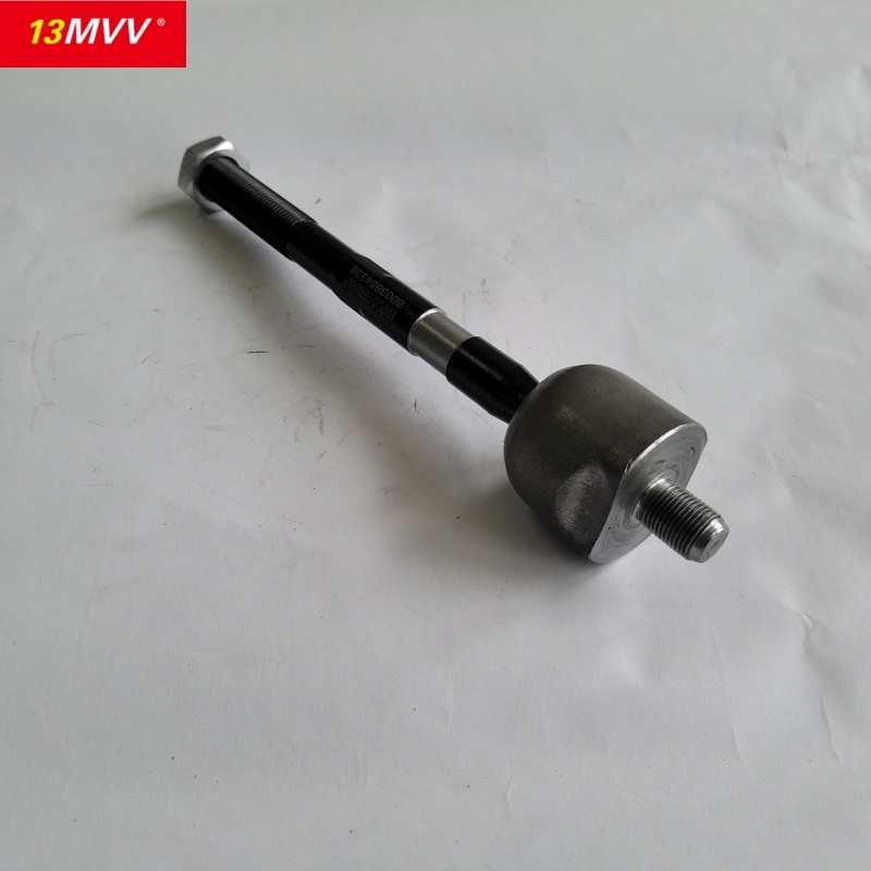 Наконечник рулевой тяги Hyundai Bkc332240