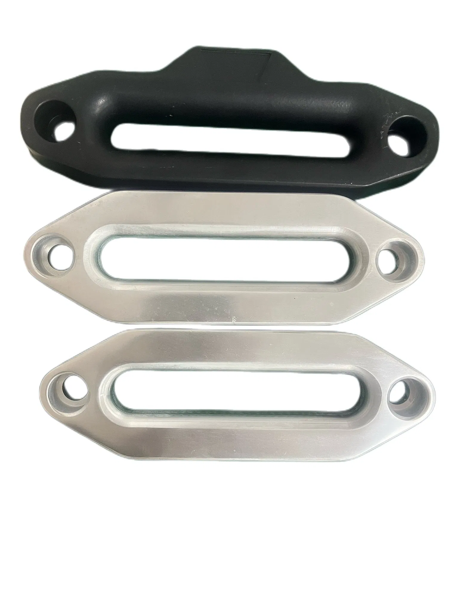 Fairlead off Road Accessories ATV Good Quality Lower Price