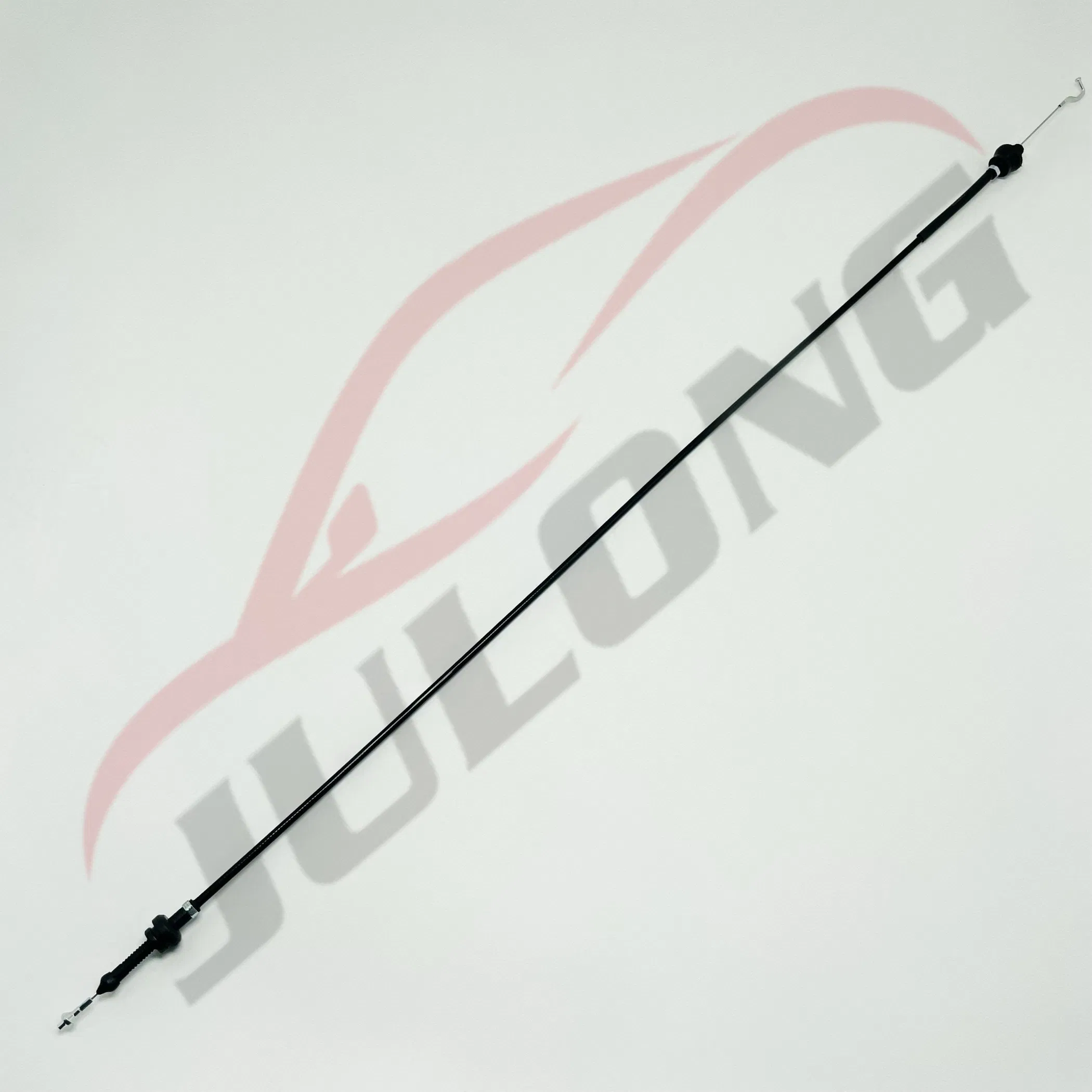 Тросик акселератора HACC8 высокого качества