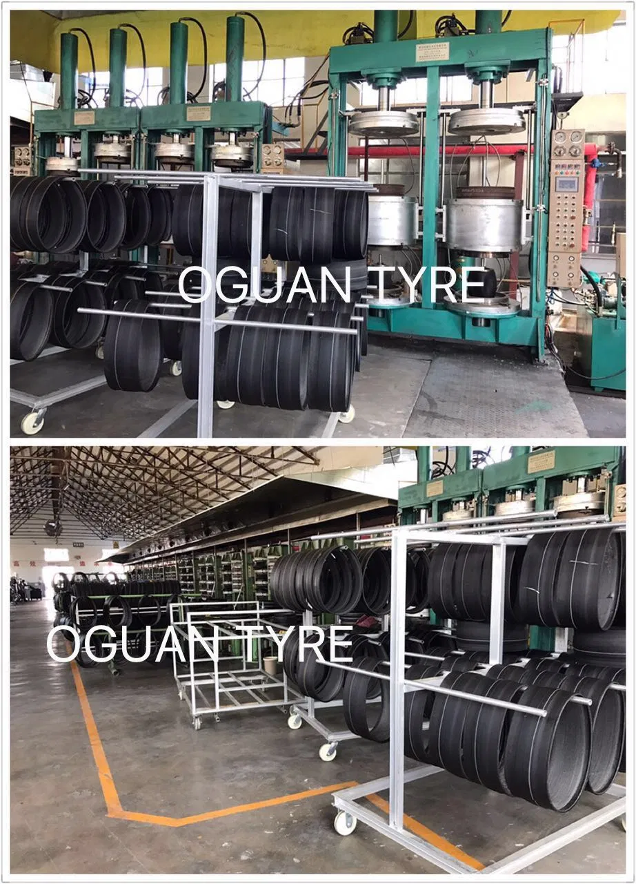 Шина мотоциклетная 130/90-10, 6PR, нейлоновый корд