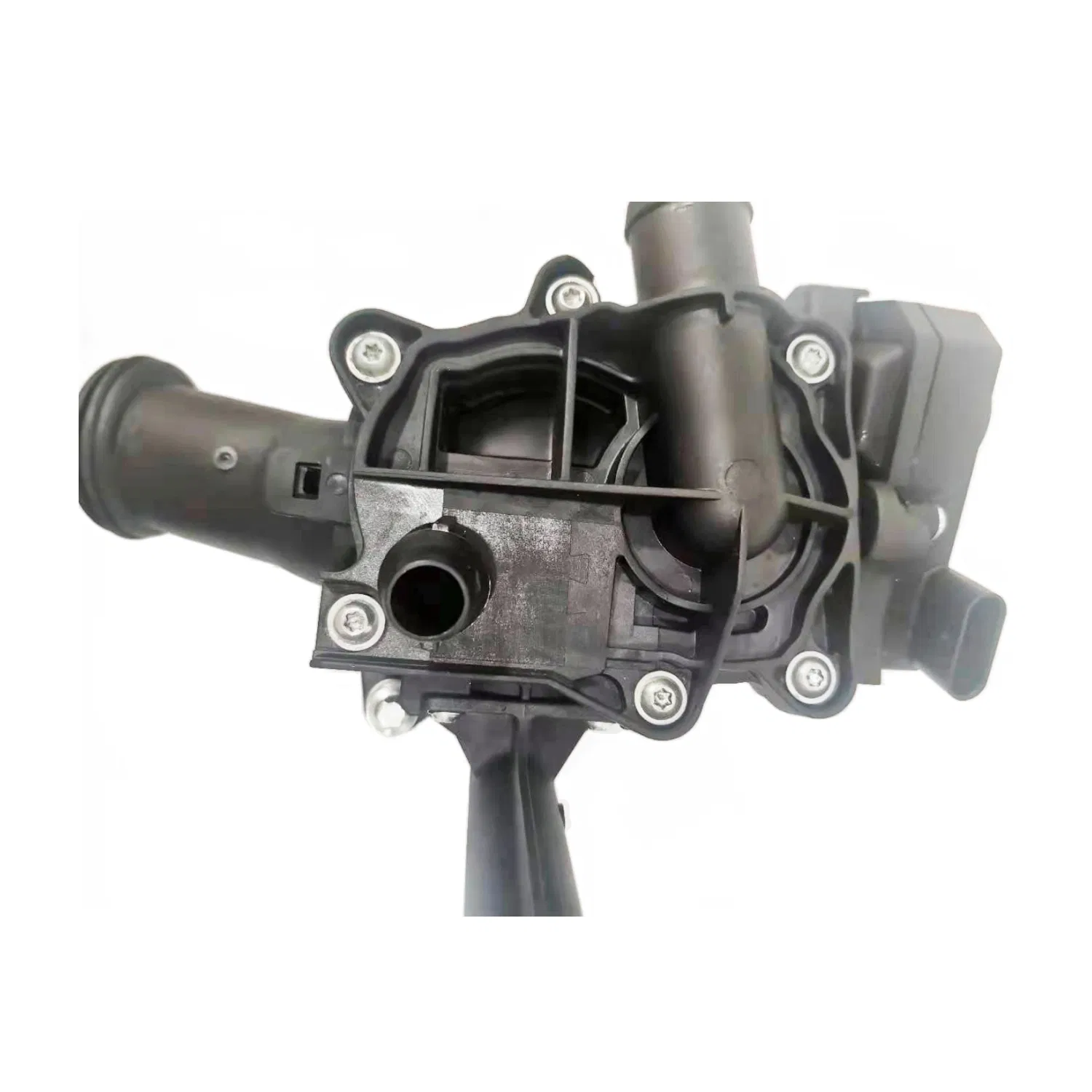 Термостат модуль управления температурой B58 для BMW