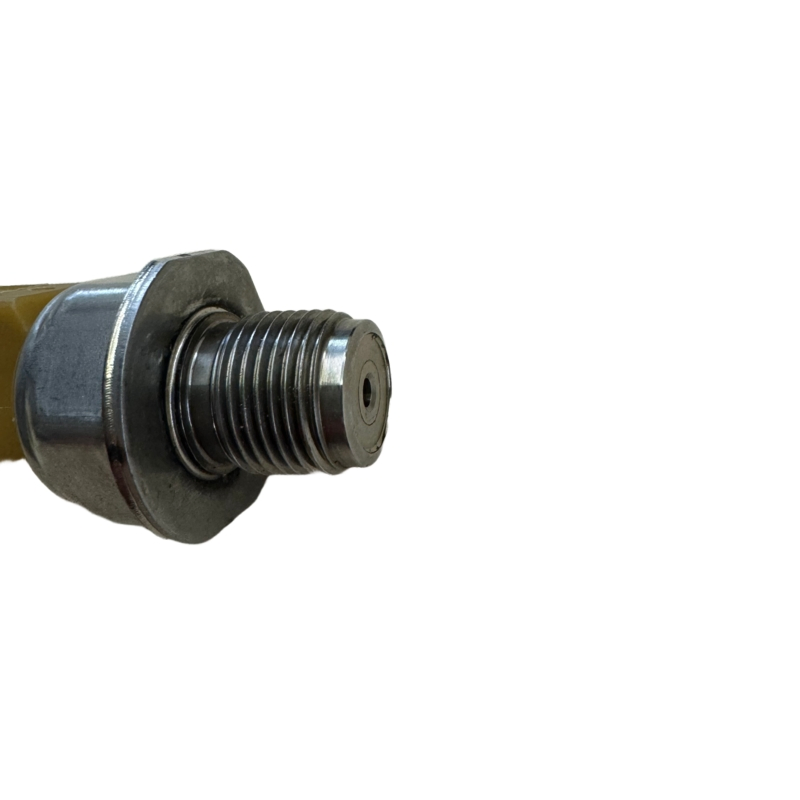 Датчик высокого давления топлива 85PP26-03/02 для авто