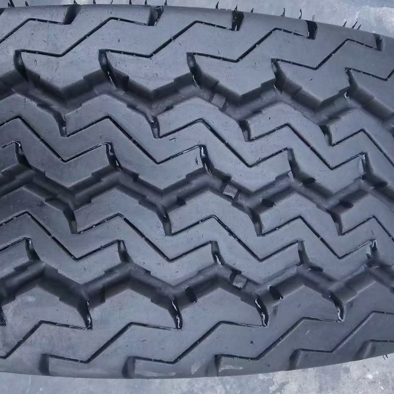 Автошина 185R14 б/у герметичная с гарантией