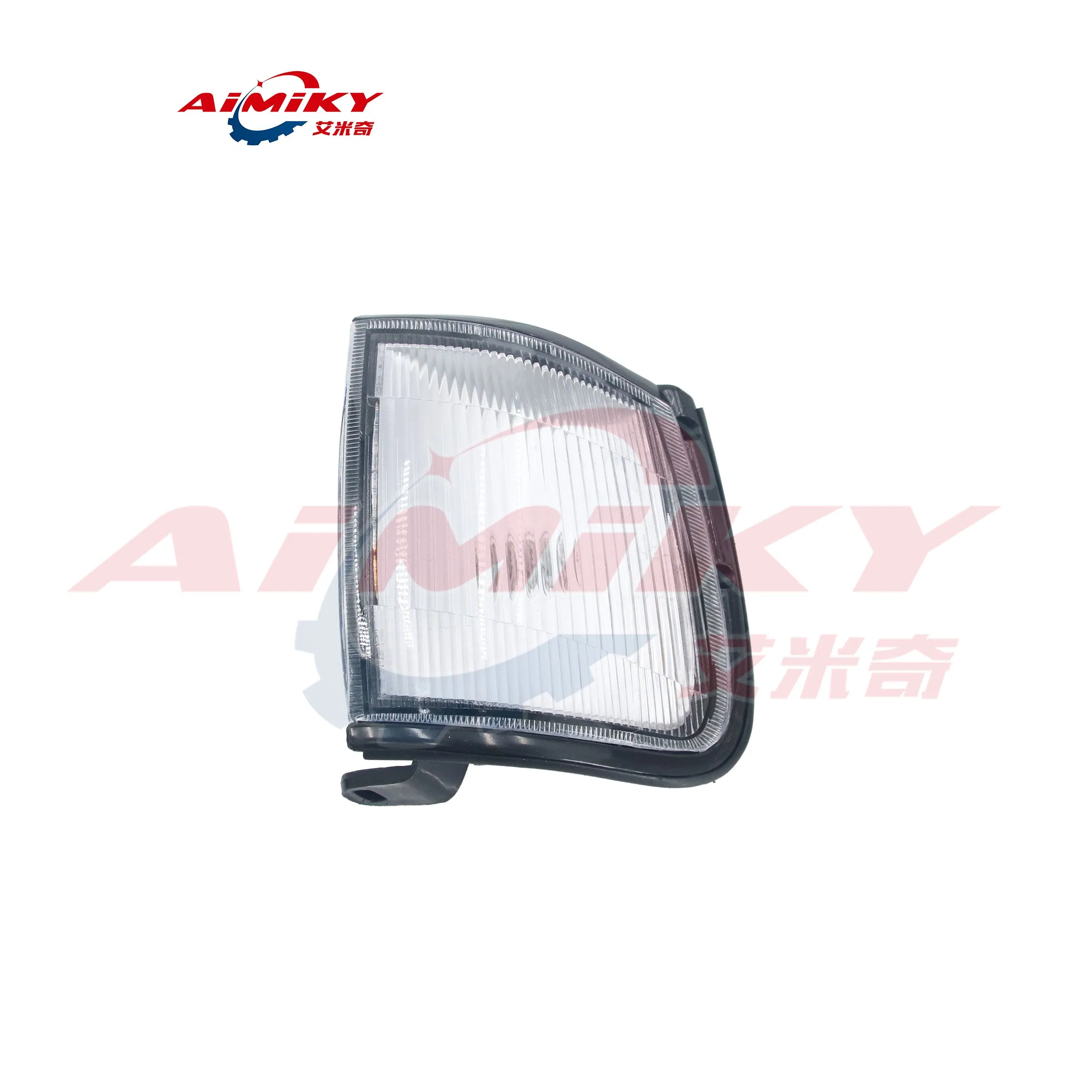 Front Corner Lamp for Isuzu Tfr 8-97111854-0 8971118540 8-97111-854-0