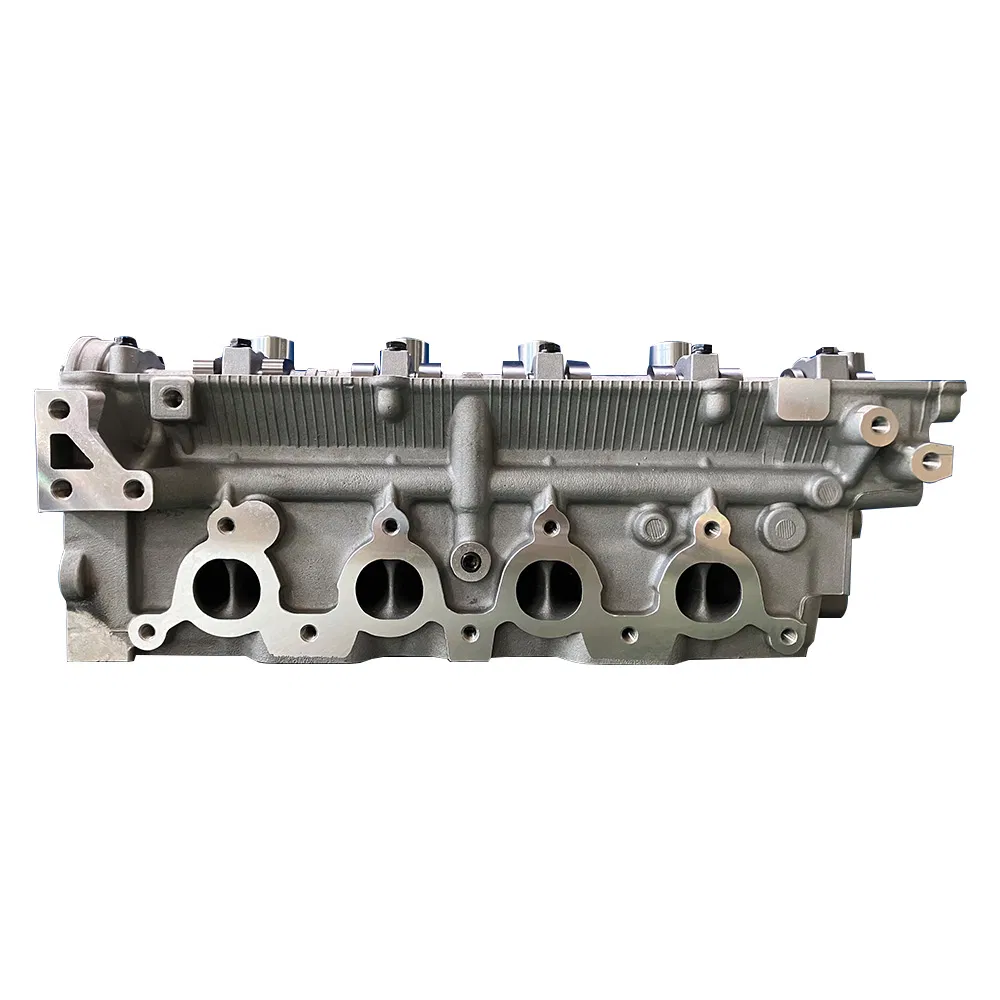 Крышка клапана 22100-26100 для Hyundai