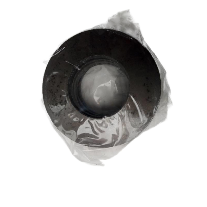 Прокладка клапанной крышки Yutong 190003937830