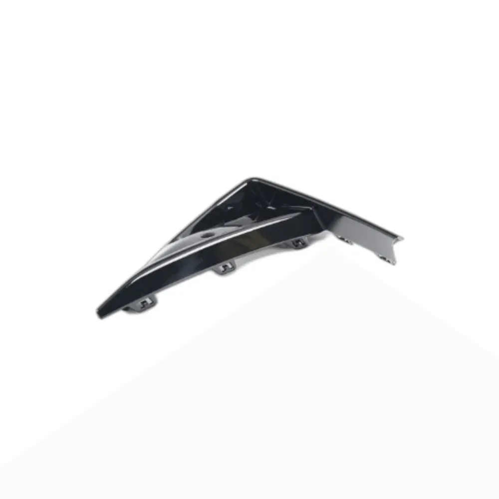 OEM 51118083307 51118083308 Car Front Air Duct for BMW X3 M F97 2020-2021