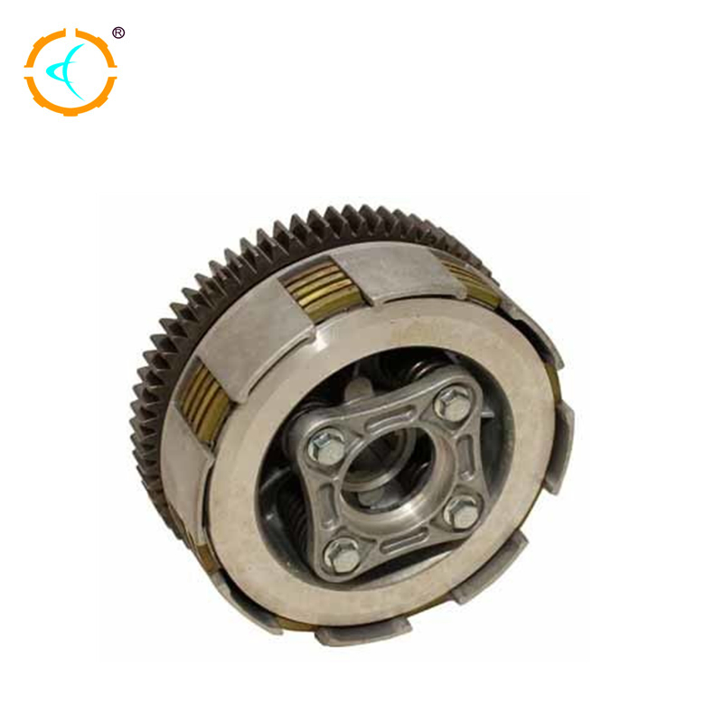 Сцепление для мотоцикла CG125