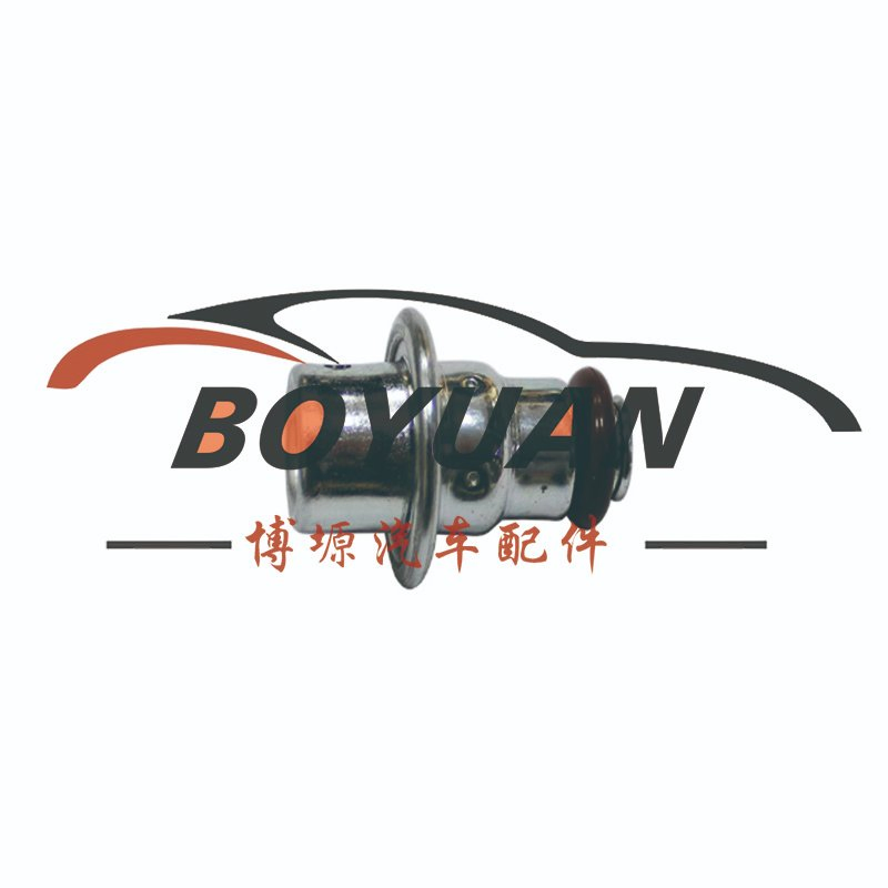 Регулятор давления топлива 23280-22010