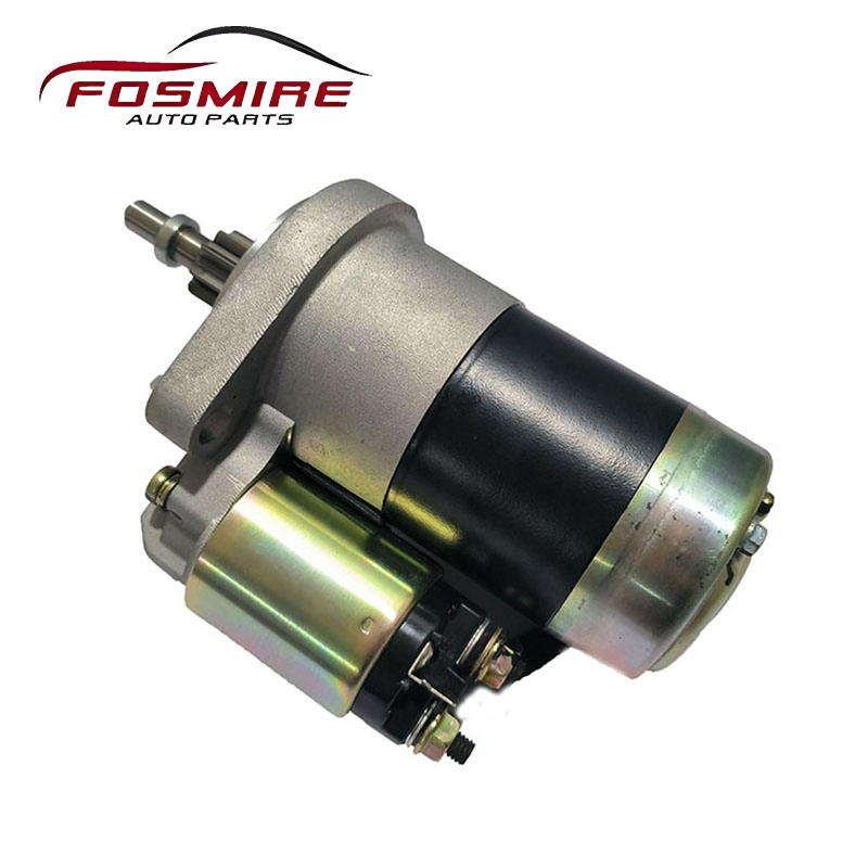 Стартер для Chery Cowin A11-LCX37081101/QD1220