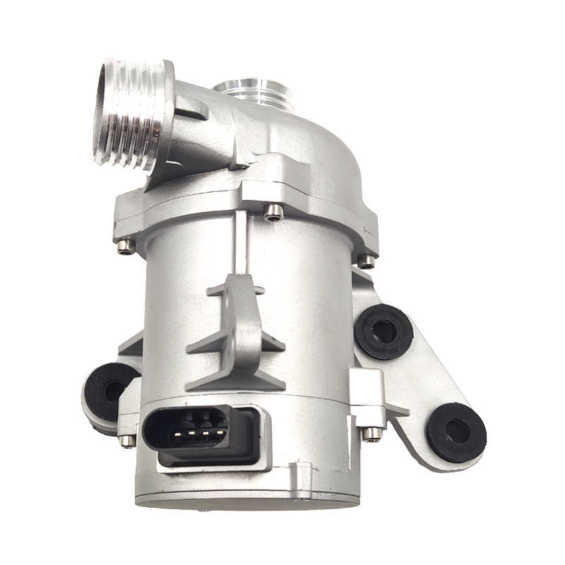 Высокопроизводительный электрический водяной насос для BMW