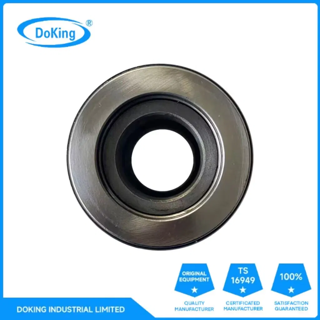 Выжимной подшипник сцепления 90363-40022 40TRBC07-27SB