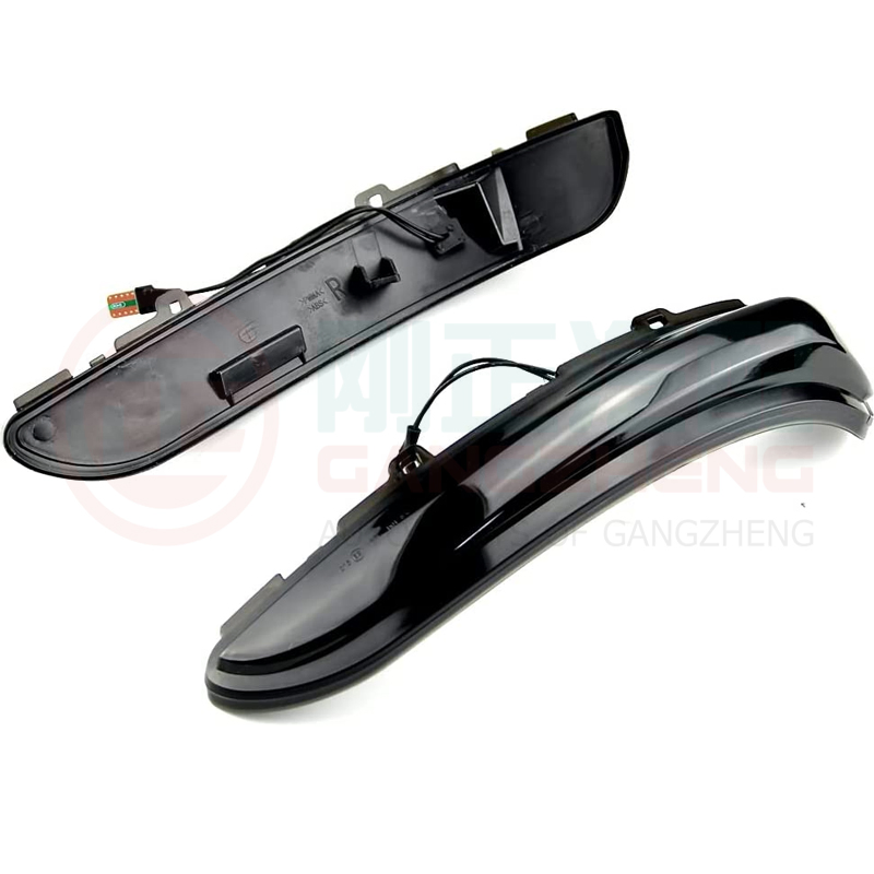 Передний поворотник для Trumpchi GAC