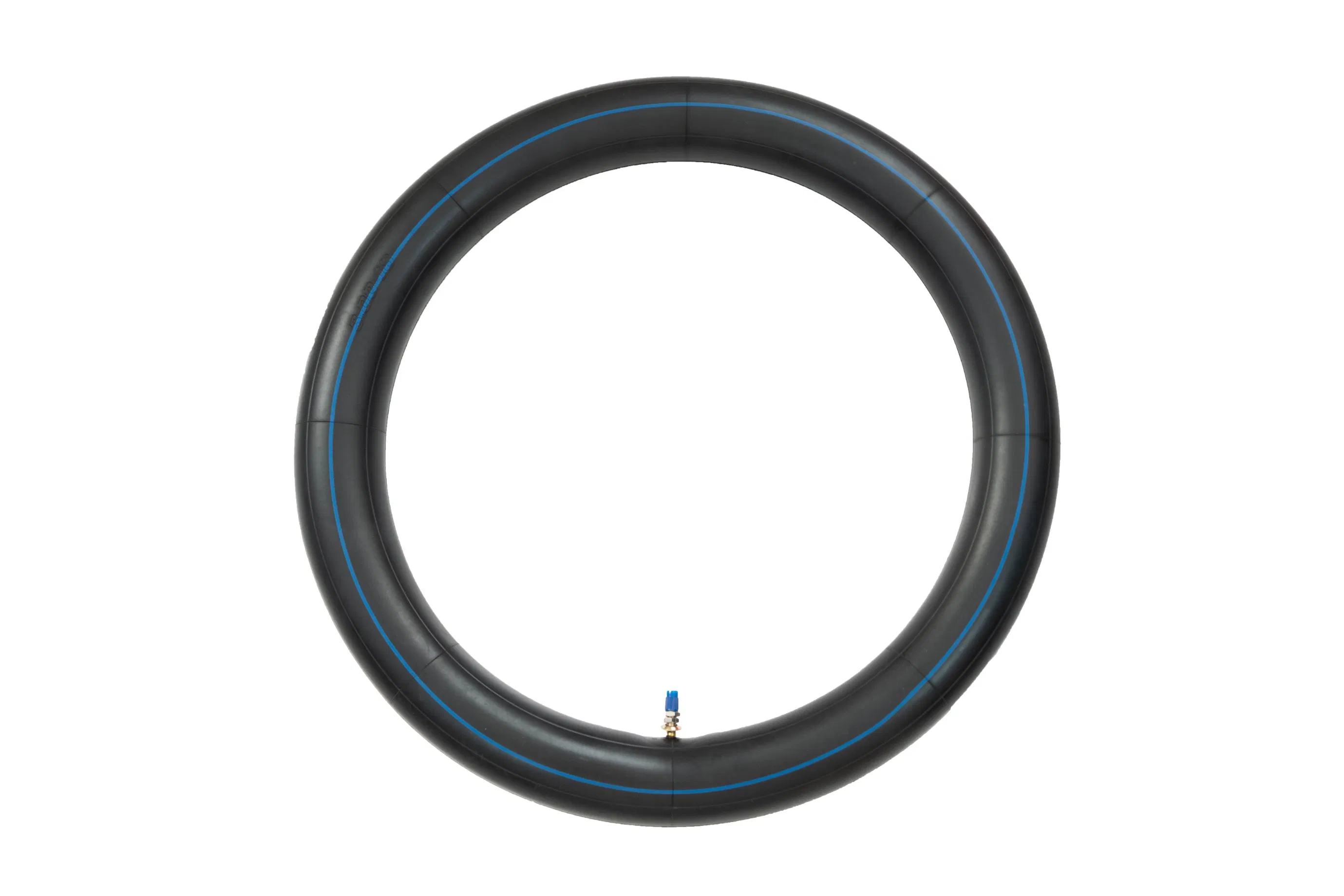 Butyl Motorcycle Tire Inner Tube Dealer (3.00-18/3.00-17/2.50-17/2.50-18/4.10-18) -Motorcycle Spare Parts/Accessories