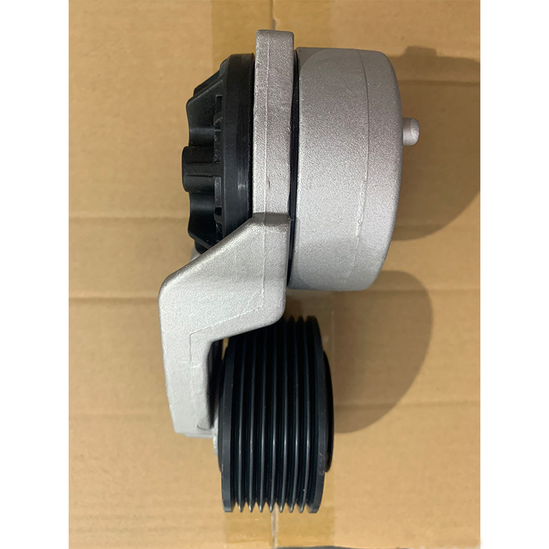 Натяжитель ремня Cummins 5259022 для двигателей 6c8.3/L8.9