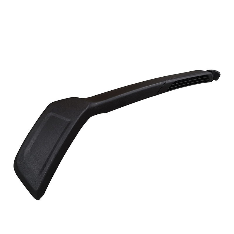 Воздухозаборник ABS для Land Rover Defender 110/90 2020-2025