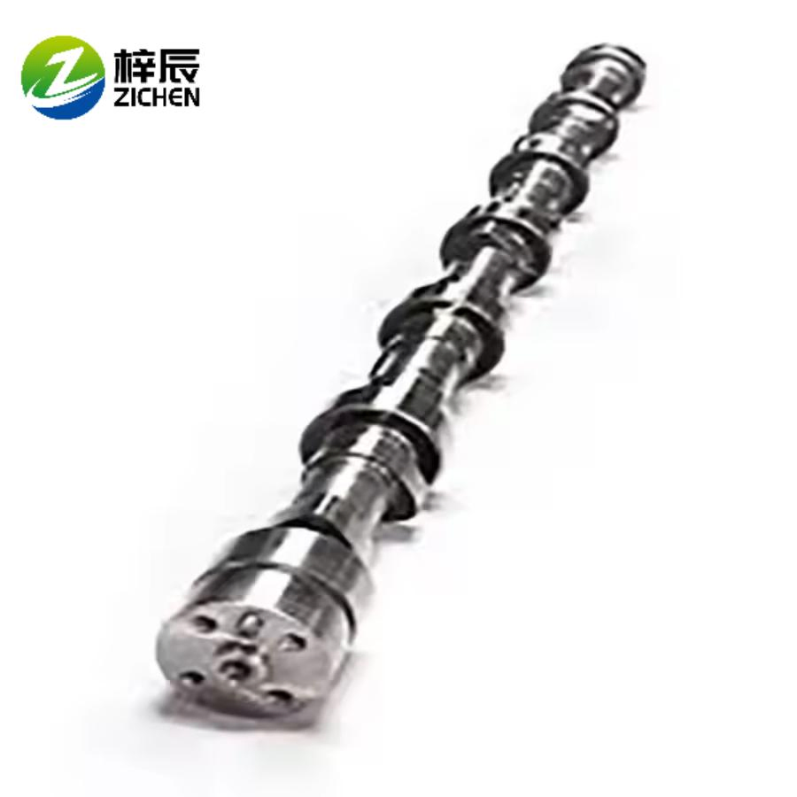 Распредвал Vg1500050096 для Sinotruk HOWO