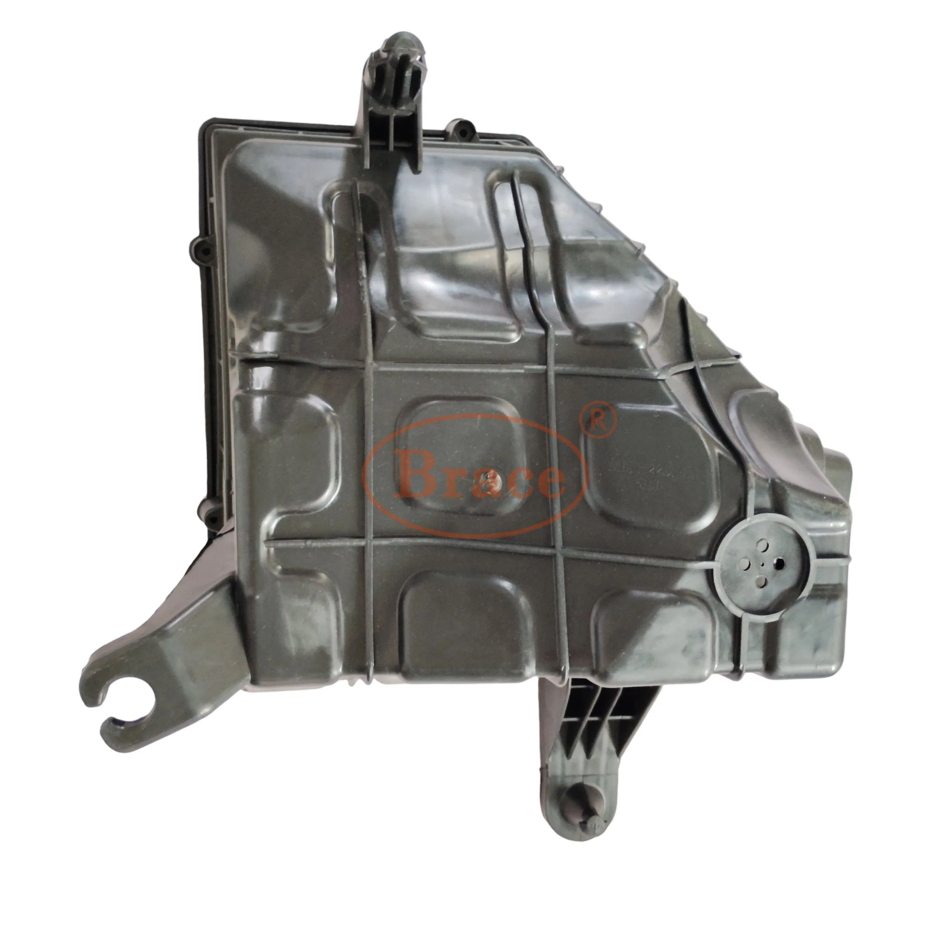 Корпус воздушного фильтра Geely Emgrand 2032074300