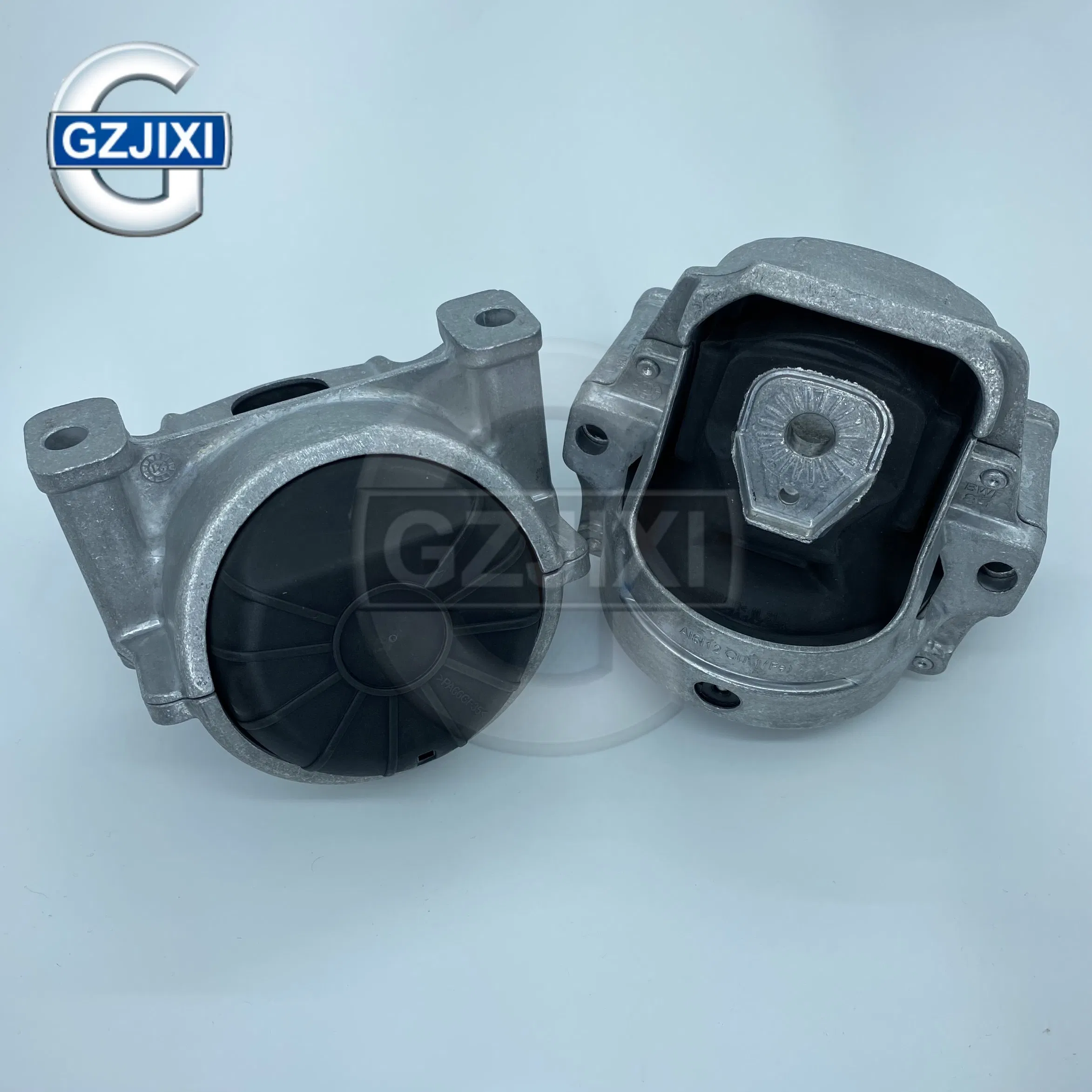 Опора двигателя 8R0199381AM для Audi Q5 A4 A5 A6 Porsche Macan