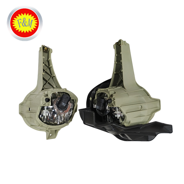 Противотуманная фара LED для Toyota Hilux 81210-0K010