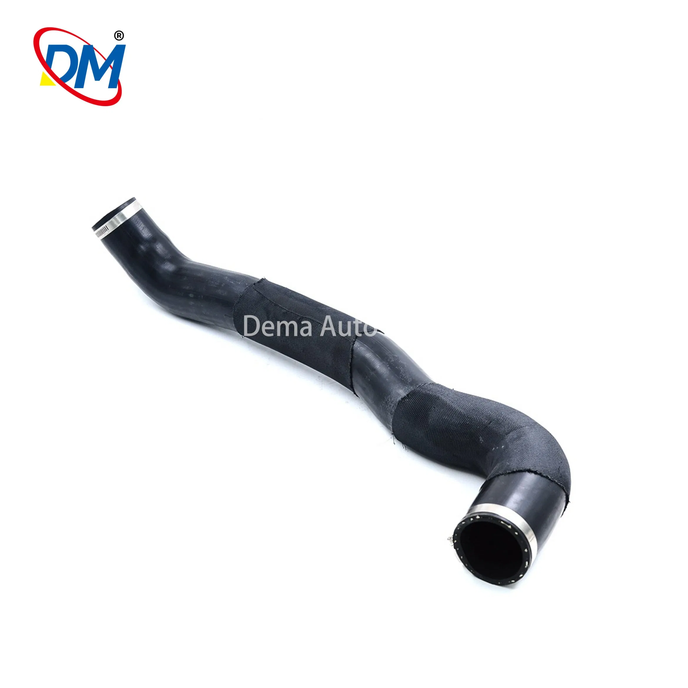 Воздушный патрубок турбины PNH500025 для Land Rover Discovery 3