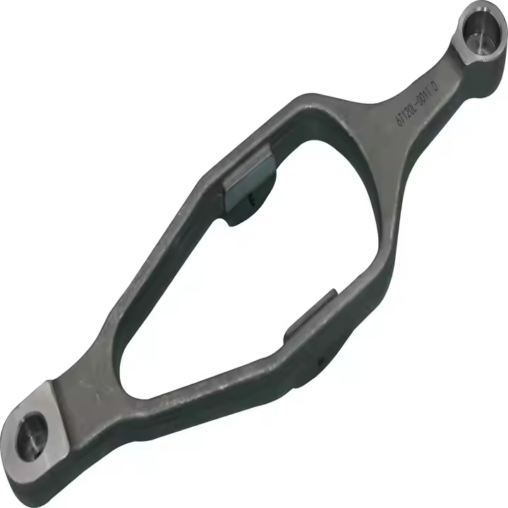 Диск сцепления 8-98080661-0 для грузовиков