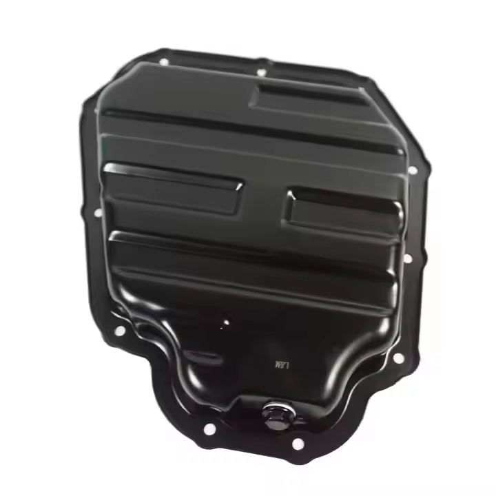 Поддон картера двигателя AIPSI для Nissan Teana 11110-3ts0b