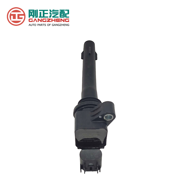 Катушка зажигания для Changan, Baojun, Wuling, DFSK