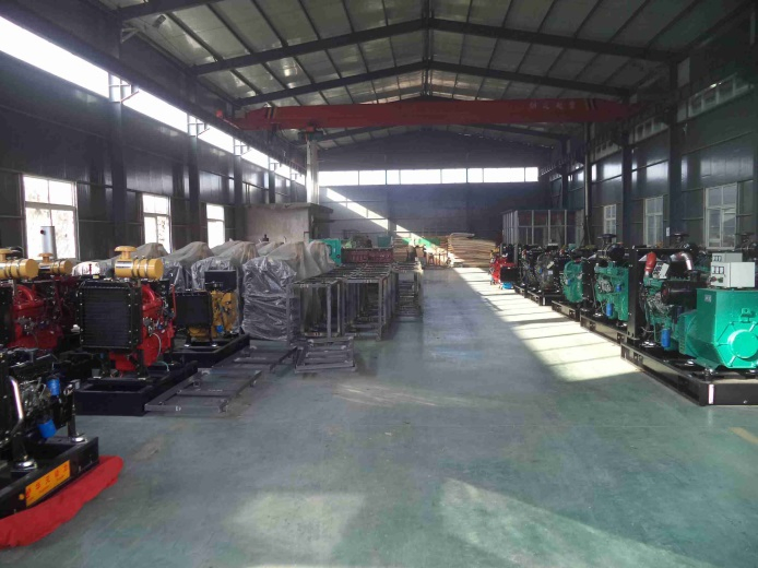 Terex Dumper Part Rear Light (15258792)