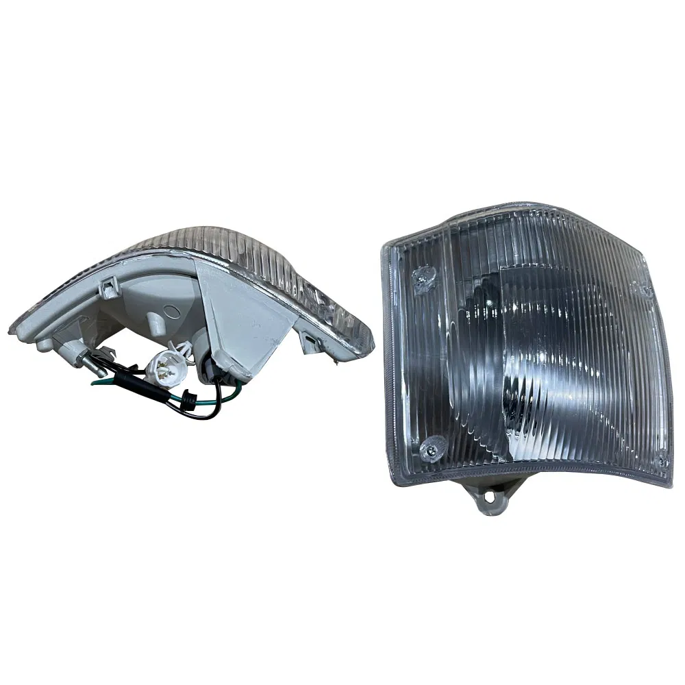 Передние указатели поворота для Toyota Dyna Hiace Bu102