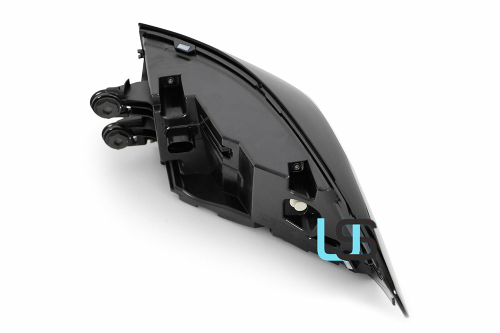 Задний фонарь LED для Volkswagen ID4 Crozz