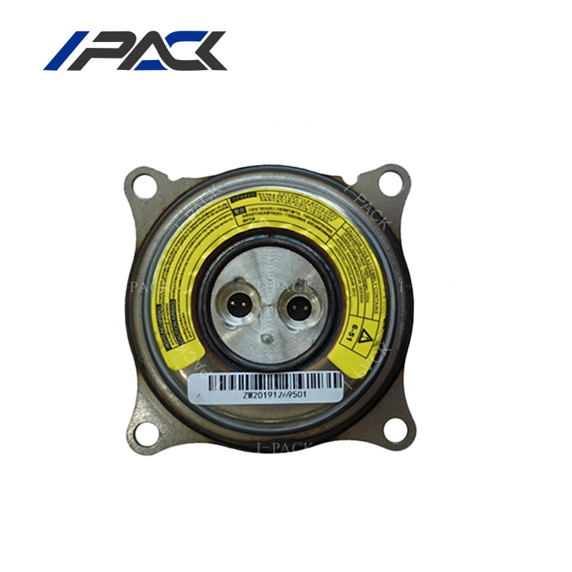 Factory Direct Car SRS Airbag Gas Inflator Steering Wheel Inflator