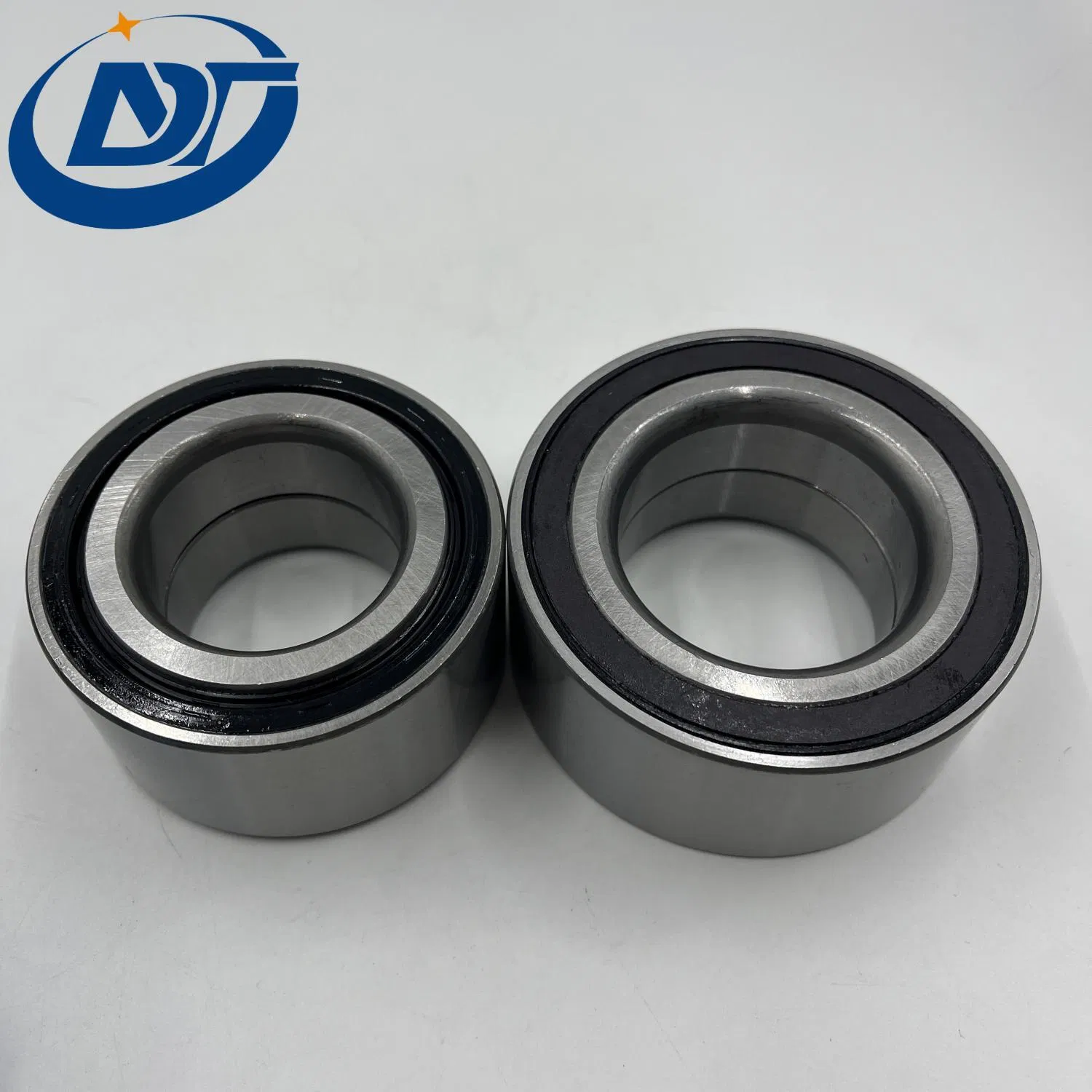 Ступичный подшипник DAC357200233 для Toyota, Nissan, Mazda