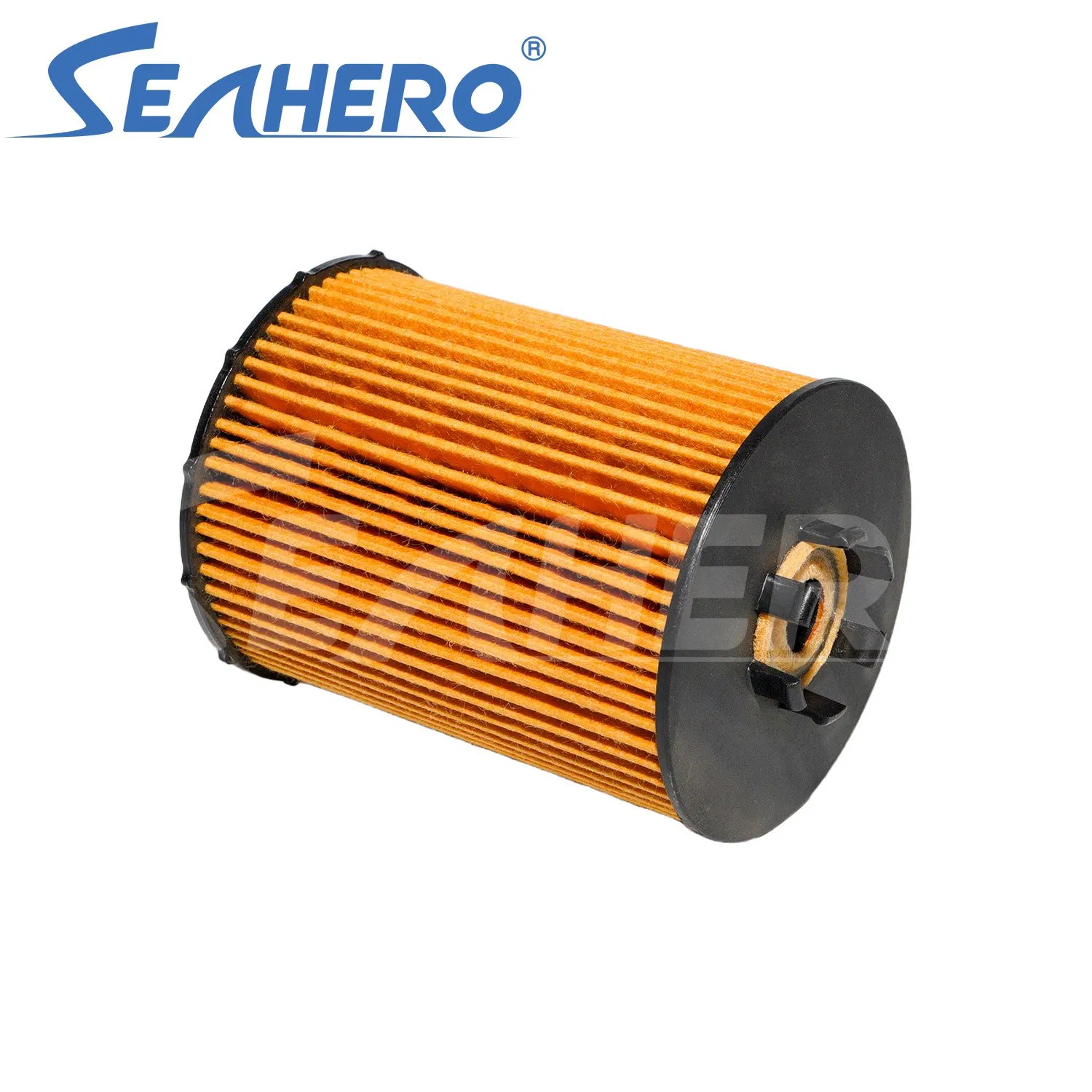 Seahero Auto Parts Car Engine Oil Filter Catrige 11427542021, 11427542021, Adb112116 Eof211 CH10530 E203h03 D67 7542021 11420151456 Oil Filter